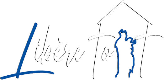 Liberetoit Logo